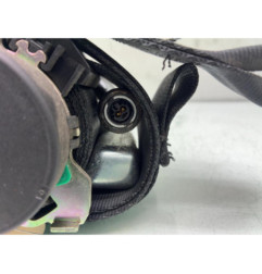 Ceinture avant droit VOLKSWAGEN SCIROCCO 3