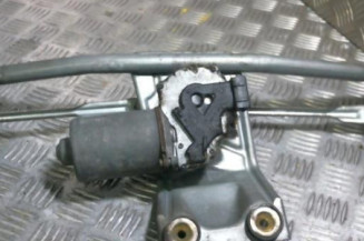 Moteur essuie glace avant MAZDA 121 3