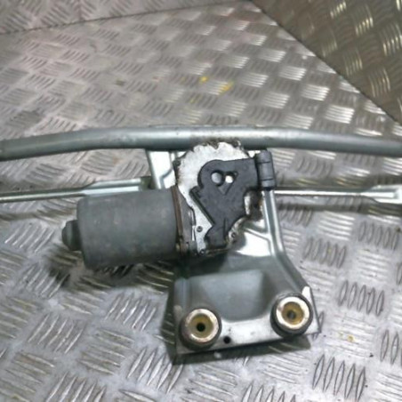 Moteur essuie glace avant MAZDA 121 3