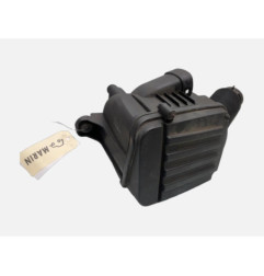 Boitier filtre a air VOLKSWAGEN SCIROCCO 3