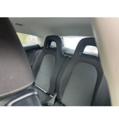 Boitier filtre a air VOLKSWAGEN SCIROCCO 3