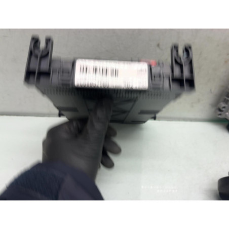 Kit de demarrage CITROEN C3 2