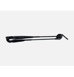 Bras essuie glace avant RENAULT TWINGO 1