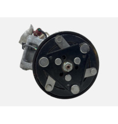 Compresseur clim VOLKSWAGEN T-CROSS