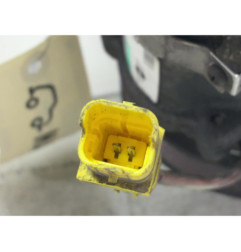 Compresseur clim MINI MINI 2 R56