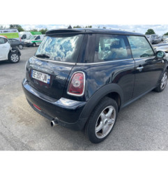 Compresseur clim MINI MINI 2 R56