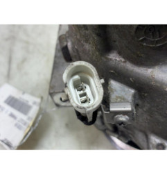 Compresseur clim SAAB 9.3 2