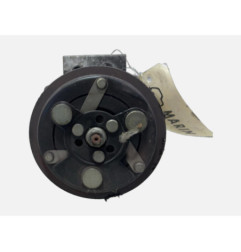 Compresseur clim SAAB 9.3 2