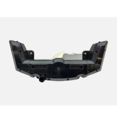 Commande chauffage HYUNDAI I 40
