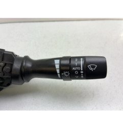 Commodo d'essuie glaces HYUNDAI I 40