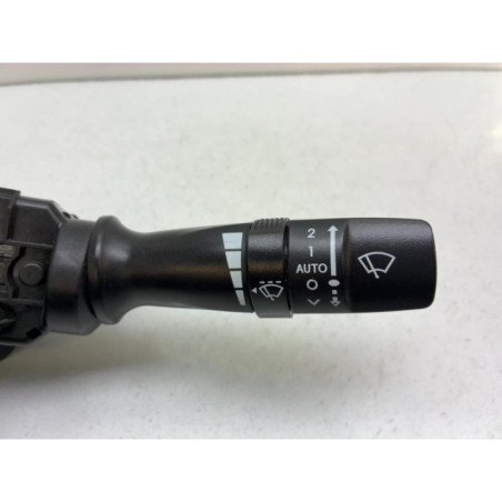 Commodo d'essuie glaces HYUNDAI I 40