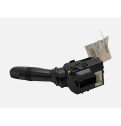 Commodo d'essuie glaces HYUNDAI I 40