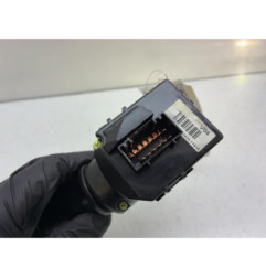 Commodo d'essuie glaces HYUNDAI I 40