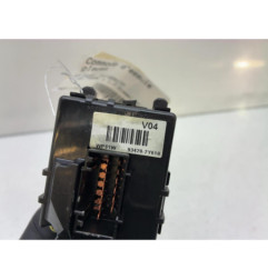 Commodo d'essuie glaces HYUNDAI I 40