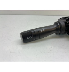 Commodo phare HYUNDAI I 40