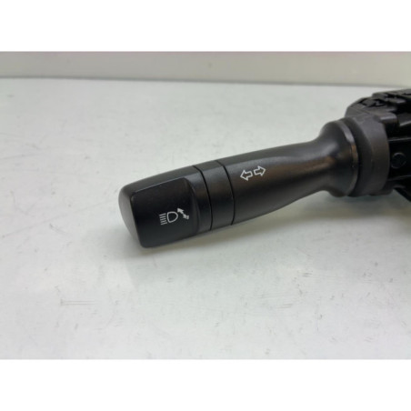 Commodo phare HYUNDAI I 40