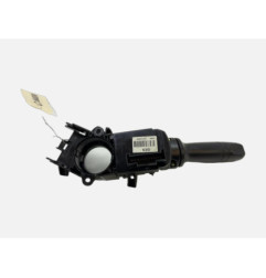 Commodo phare HYUNDAI I 40