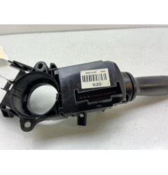 Commodo phare HYUNDAI I 40