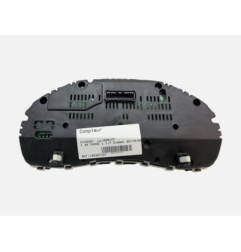 Compteur HYUNDAI I 40
