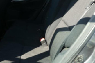 Commodo phare TOYOTA AURIS 1