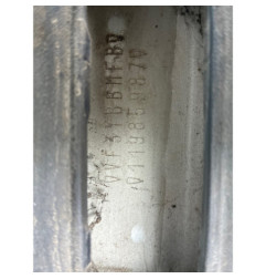 Commande retroviseurs PEUGEOT BOXER 3