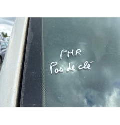 Commande retroviseurs PEUGEOT BOXER 3
