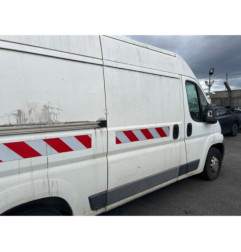 Commande retroviseurs PEUGEOT BOXER 3
