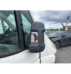 Commande retroviseurs PEUGEOT BOXER 3