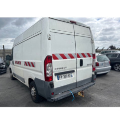 Commande retroviseurs PEUGEOT BOXER 3