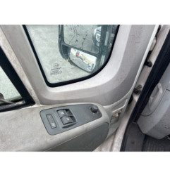Commande retroviseurs PEUGEOT BOXER 3