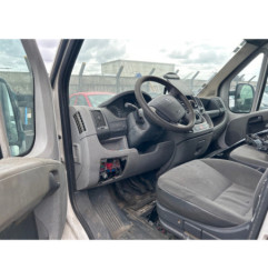 Commande retroviseurs PEUGEOT BOXER 3