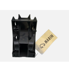 Commande chauffage RENAULT SUPER 5