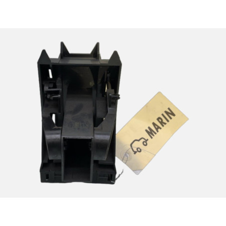 Commande chauffage RENAULT SUPER 5