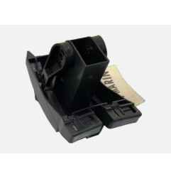 Commande chauffage RENAULT SUPER 5