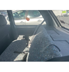 Commande chauffage RENAULT SUPER 5