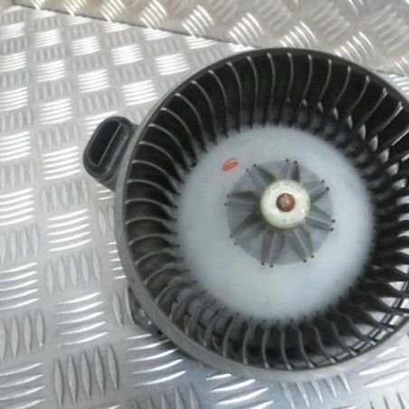 Pulseur d'air TOYOTA AURIS 1
