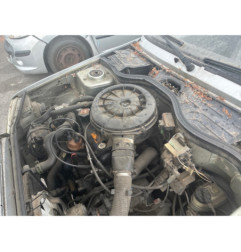 Commodo phare RENAULT SUPER 5
