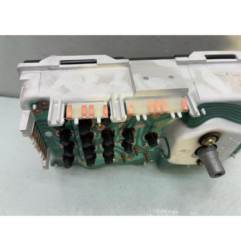 Compteur RENAULT SUPER 5
