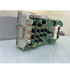 Compteur RENAULT SUPER 5