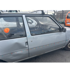 Compteur RENAULT SUPER 5