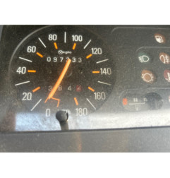 Compteur RENAULT SUPER 5