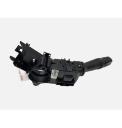 Commodo phare KIA CEE-D 2