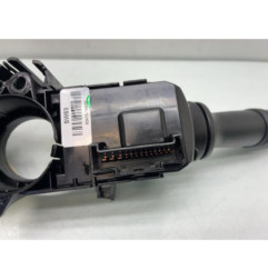 Commodo phare KIA CEE-D 2