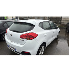 Commodo phare KIA CEE-D 2