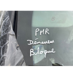 Com (Bloc Contacteur Tournant+Commodo Essuie Glace+Commodo Phare) PEUGEOT 2008 1