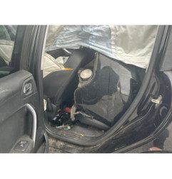 Commande chauffage PEUGEOT 2008 1
