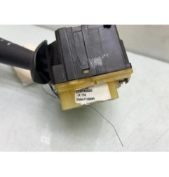 Commodo d'essuie glaces RENAULT TRAFIC 3 COURT