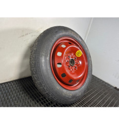 Roue de secours FIAT PUNTO 1