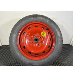 Roue de secours FIAT PUNTO 1