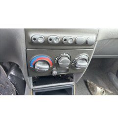 Roue de secours FIAT PUNTO 1